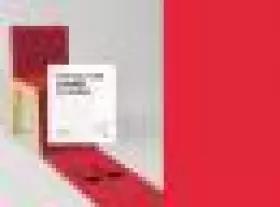 Couverture du produit · Arts decoratifs et design du quebec