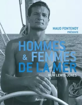 Couverture du produit · Hommes & femmes de la mer