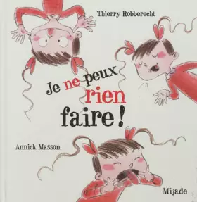 Couverture du produit · je peux rien faire (0)