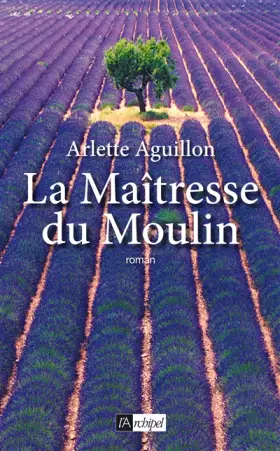 Couverture du produit · La Maîtresse du Moulin