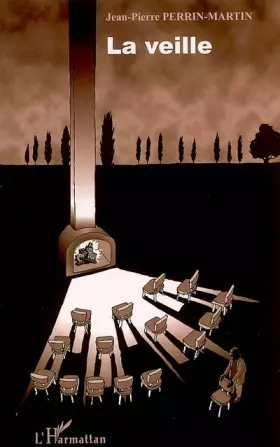 Couverture du produit · Veille (Perrin-Martin)