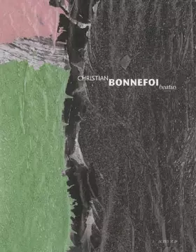 Couverture du produit · Beatus