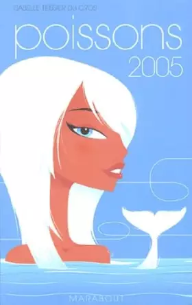 Couverture du produit · Poissons 2005: 19 février-20 mars
