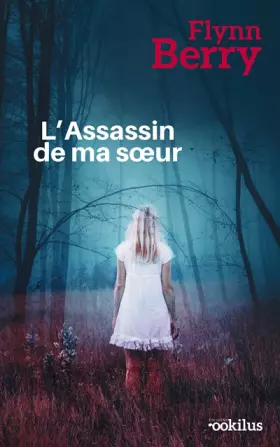 Couverture du produit · L'assassin de ma soeur