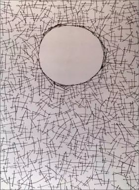 Couverture du produit · Andy Goldsworthy