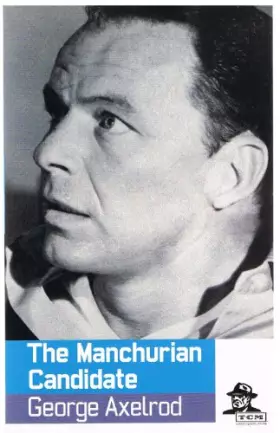 Couverture du produit · The Manchurian canditate [sic] (Sight and sound)