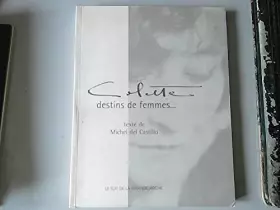 Couverture du produit · Colette : Exposition, Grande arche de la Défense, 1999