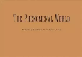 Couverture du produit · The phenomenal World (Editions 7L)