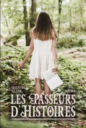 Couverture du produit · Les passeurs d'histoires