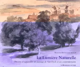 Couverture du produit · references