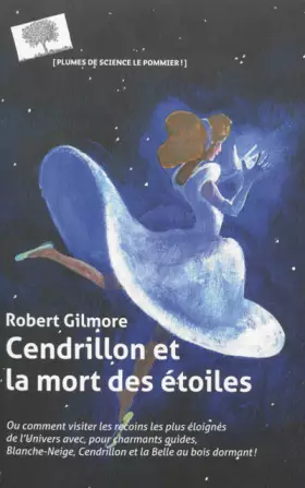 Couverture du produit · Cendrillon et la mort des étoiles