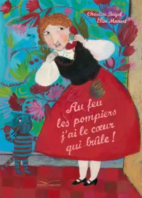 Couverture du produit · Petit glaçon