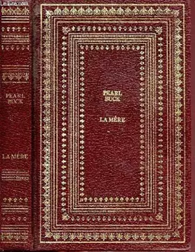 Couverture du produit · La Mère (Club géant)