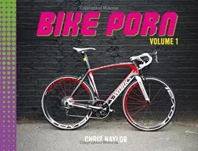 Couverture du produit · Bike Porn