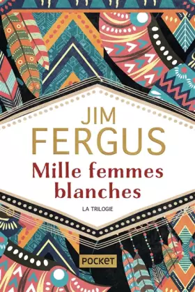Couverture du produit · Mille femmes blanches / La Vengeance des mères / Les Amazones - COLLECTOR
