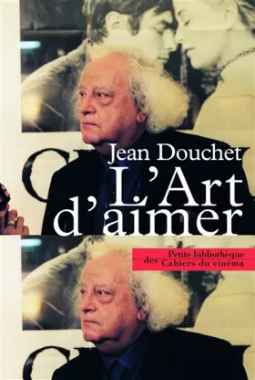 Couverture du produit · L'art d'aimer