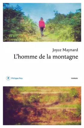 Couverture du produit · L'homme de la Montagne