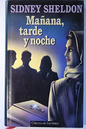 Couverture du produit · DIOS BAJA AL INFIERNO DEL CRIMEN