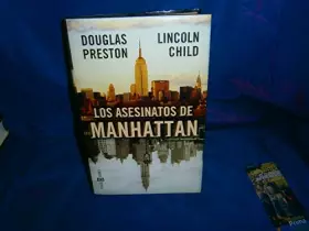 Couverture du produit · UN TIEMPO PARA PENSAR. PLAZA (SIN COLECCION)