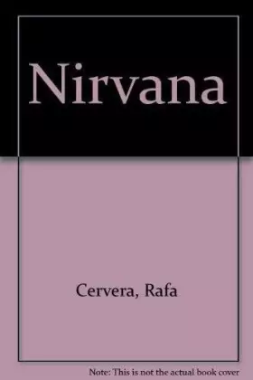 Couverture du produit · Nirvana