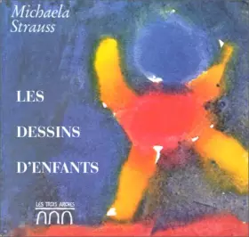 Couverture du produit · Les dessins d'enfants