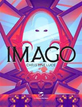 Couverture du produit · Imago