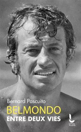 Couverture du produit · Belmondo entre deux vies