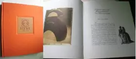 Couverture du produit · LOEWE 1846-1996