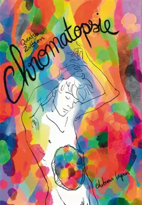 Couverture du produit · Chromatopsie
