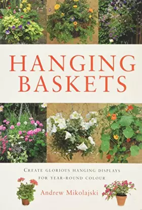 Couverture du produit · Chintz Indian Textiles for the West