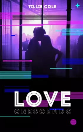 Couverture du produit · Love crescendo