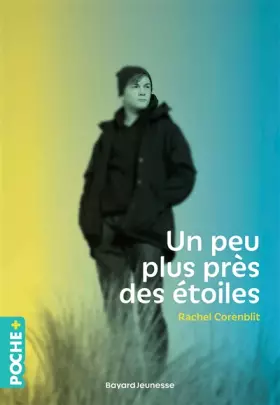 Couverture du produit · Un peu plus près des étoiles