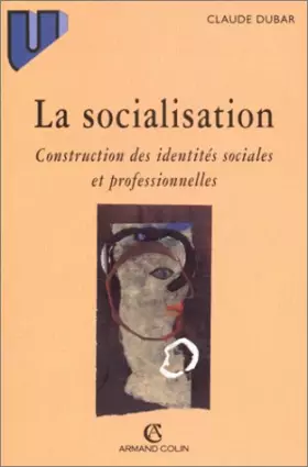 Couverture du produit · La Socialisation, 2e édition