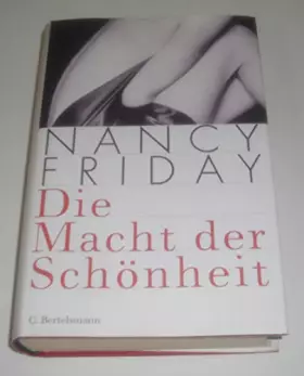 Couverture du produit · Die Macht der Schönheit