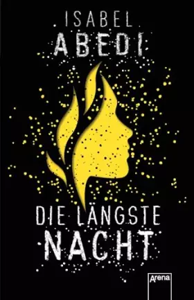 Couverture du produit · Die längste Nacht