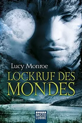 Couverture du produit · Lockruf des Mondes: Roman
