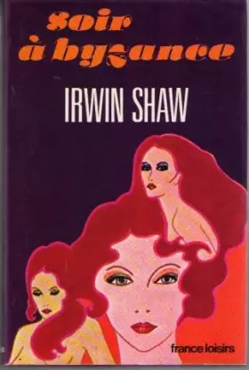 Couverture du produit · Soir à Byzance