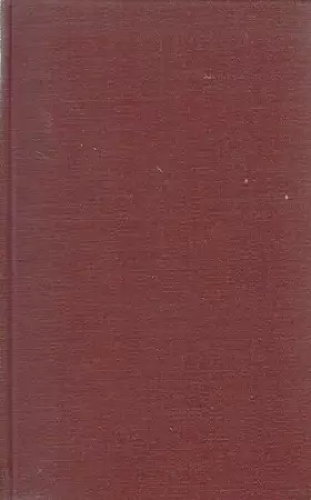 Couverture du produit · Au-delà du dialogue avec Philippe Sollers