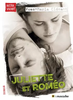 Couverture du produit · Juliette et Roméo