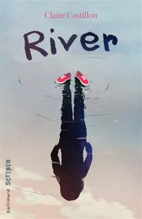 Couverture du produit · River