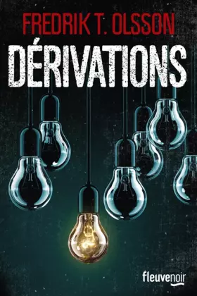 Couverture du produit · Dérivations (2)