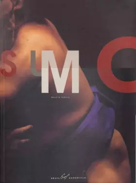 Couverture du produit · Sumo