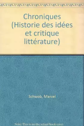 Couverture du produit · 101 réponses sur les maux de tête et les migraines (Collection 101)