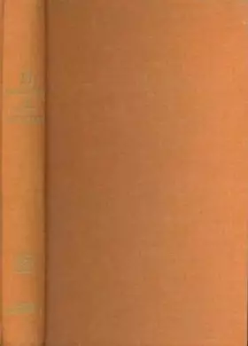 Couverture du produit · 15 histoires de betes sauvages