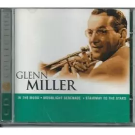 Couverture du produit · CD Collection
