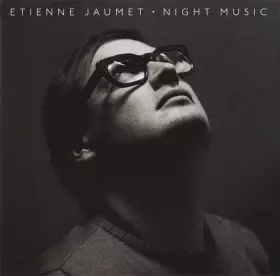 Couverture du produit · Night Music