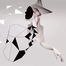 Couverture du produit · Circus [Import]