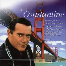 Couverture du produit · Ah ! Les Femmes