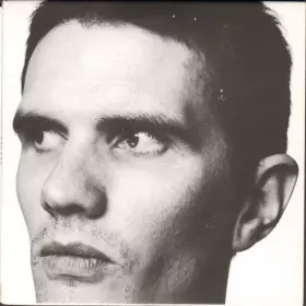 Couverture du produit · Lescop