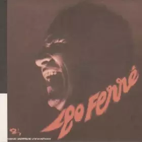 Couverture du produit · Cette Chanson/Vol. 7